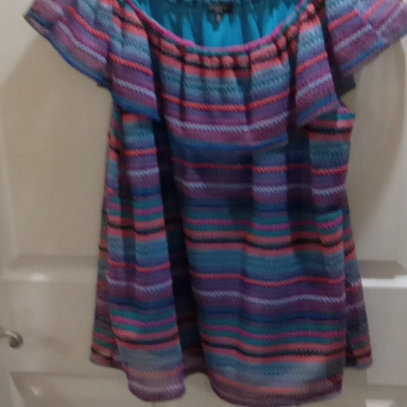 Sweater - Picture 2 of 3